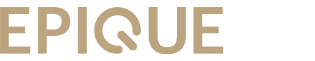 Epique Realty
